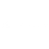 L e Cabestan