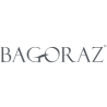 BAGORAZ