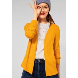 Gilet jaune