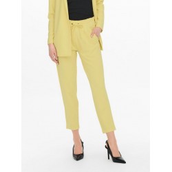 Pantalon fluide