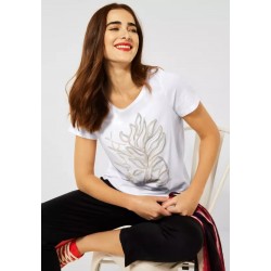 Tee Shirt imprimé