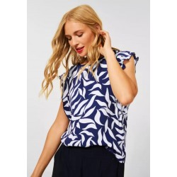 Tee Shirt imprimé