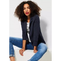 Blazer marine