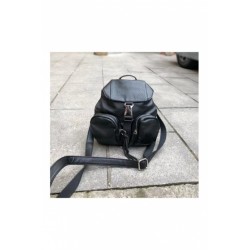 Sac à dos