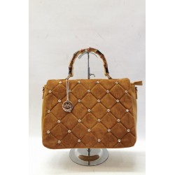 Sac camel