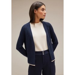 Cardigan marine