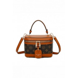 Sac marron