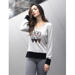 Pull